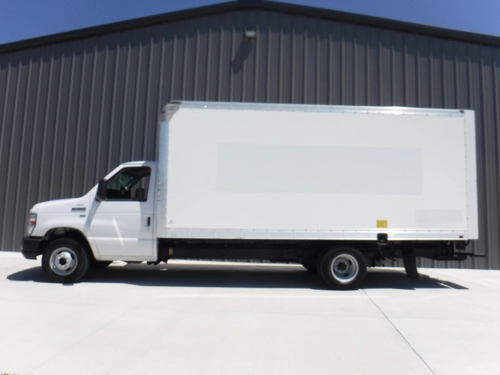 ford e-series cutaway 2019 1FDWE3F62KDC37816 image ford e-series cutaway 2019 1FDWE3F62KDC37816 image